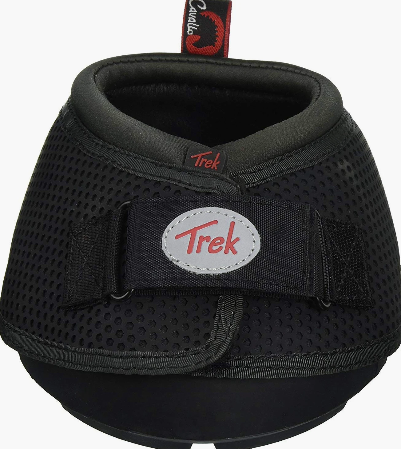 Cavallo Cheval Trek, Imperméable Homme