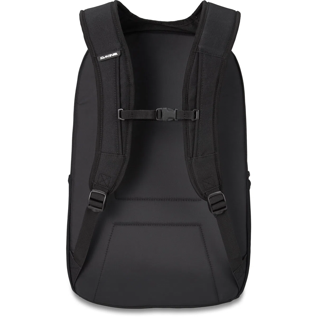 Dakine Grand sac à dos Campus L,sac robuste avec compartiment pour ordinateur portable et dos matelassé en mousse - Sac à dos pour l’école, le bureau, l’université ou pour tous les jours