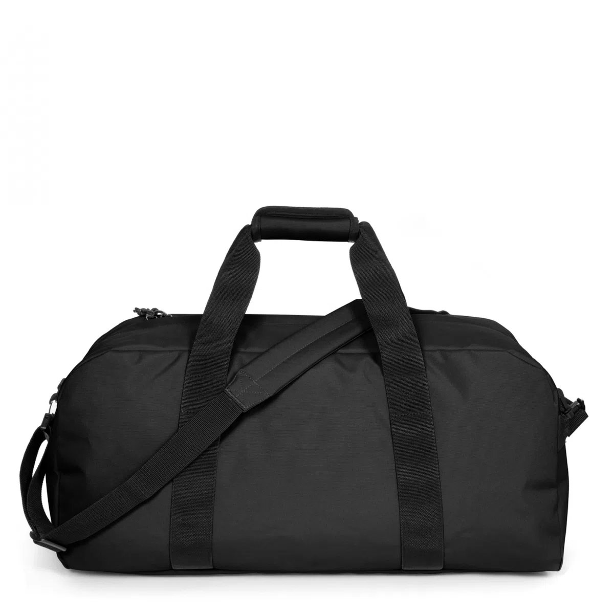 Eastpak Station+ Sac de Voyage Weekend Nuit Léger 58L