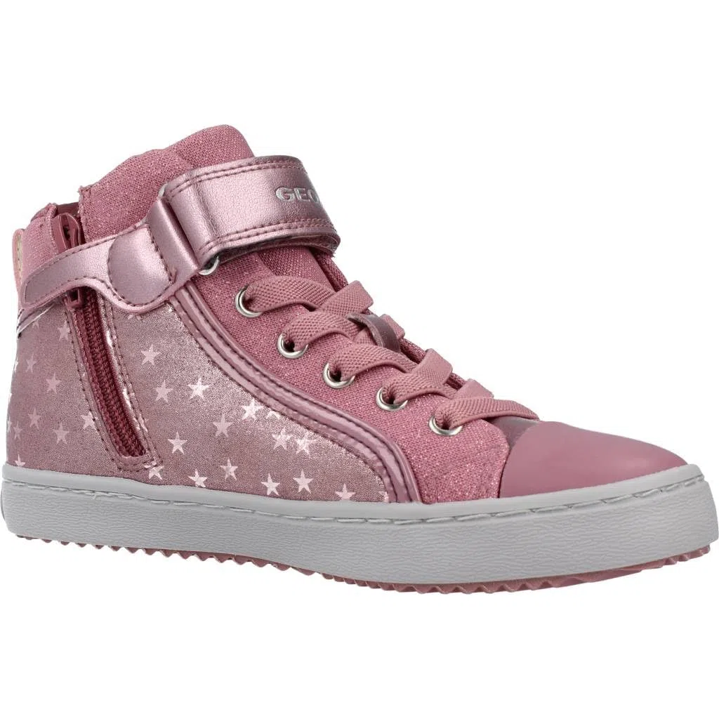 Geox Kalispera SneakersFille