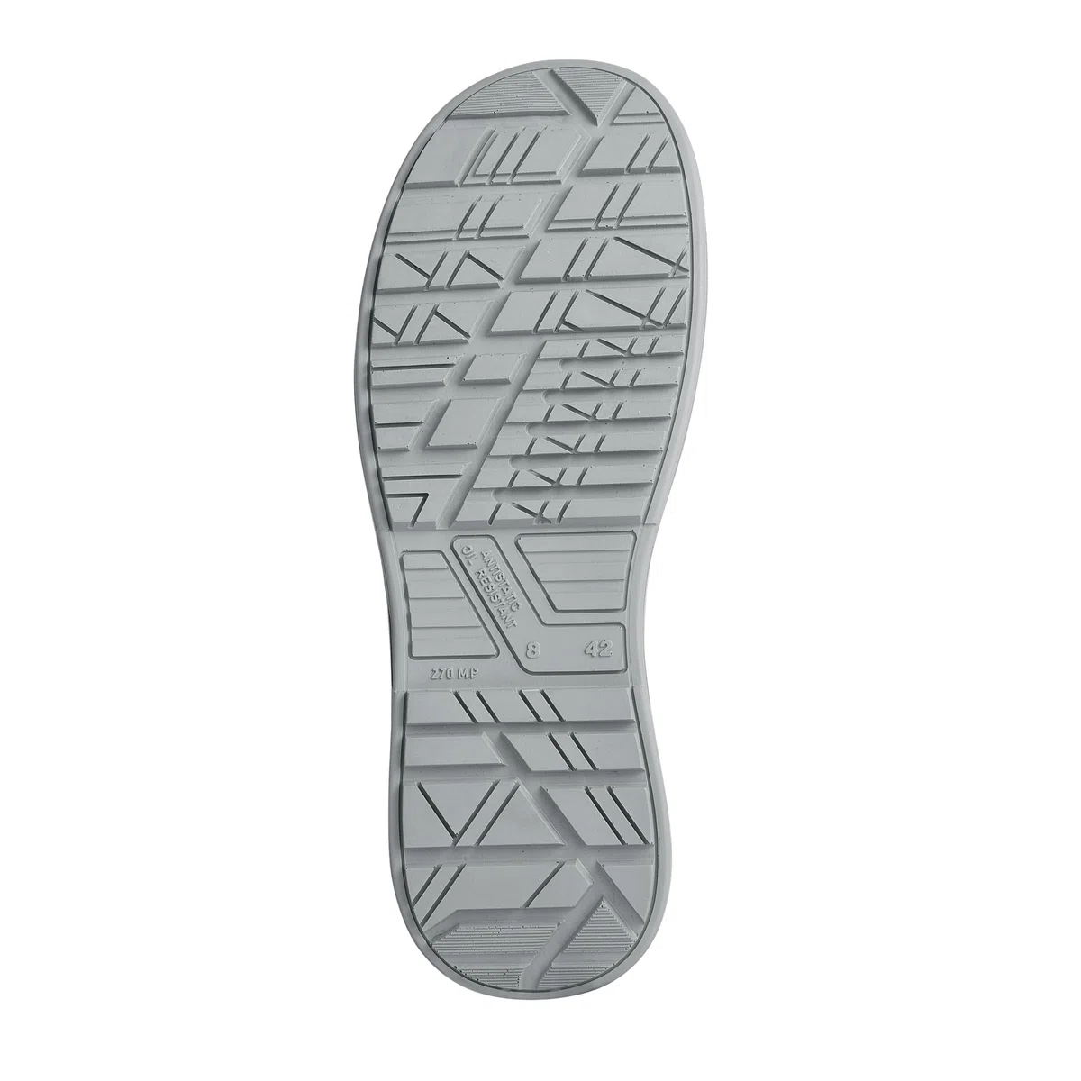 Upower Ri21096, Basket Homme