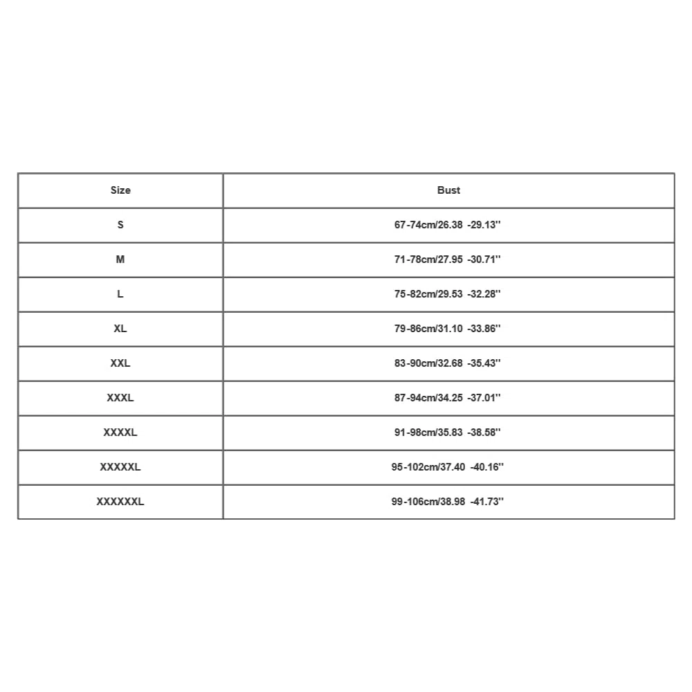 Soutien-gorge sans armature avec fermeture avant pour femme - Bordure festonnée unie - Soutien-gorge sans fil avec boucle - Soutien-gorge à bouton - Soutien complet - Soutien-gorge push-up sans fil