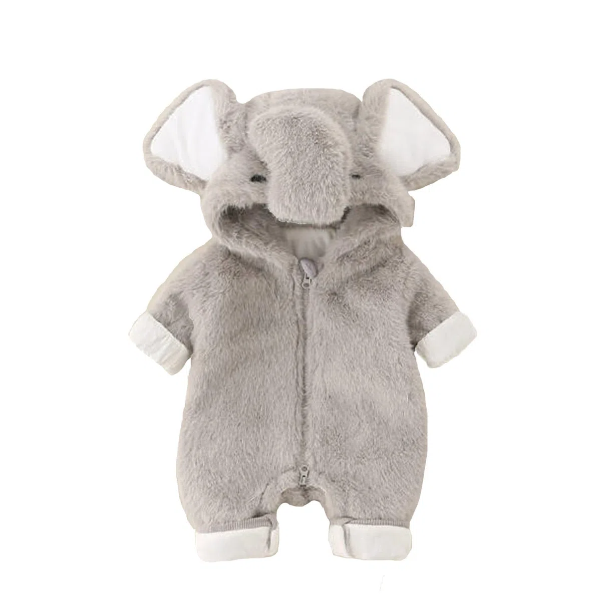 Générique Combinaison De Neige Pour Enfants Hiver Bébé Fille Garçon Barboteuse Bebe 1 Mois Body 6 Epais Pilote Polaires Manteau Enfant Garcon Graphic Snowsuit Fleece