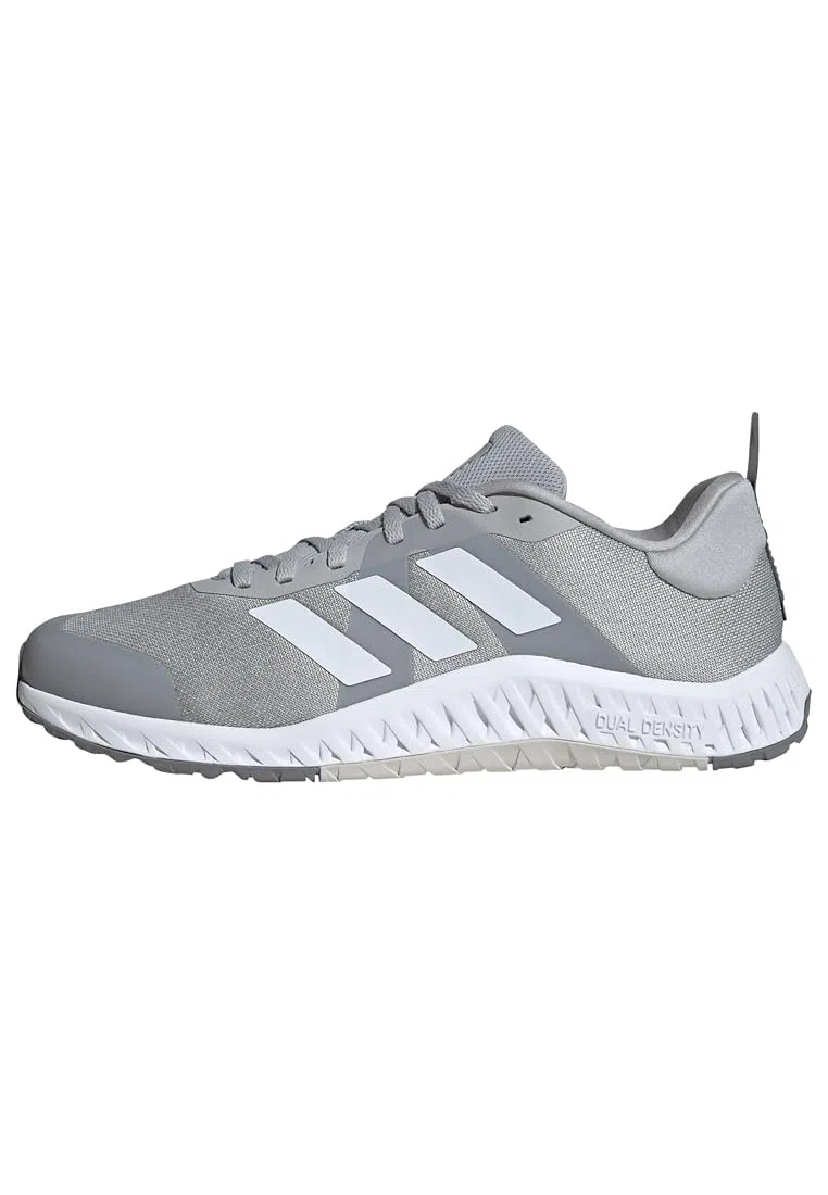 adidas Mixte Everyset Trainer Chaussures-Low (Pas de Football)