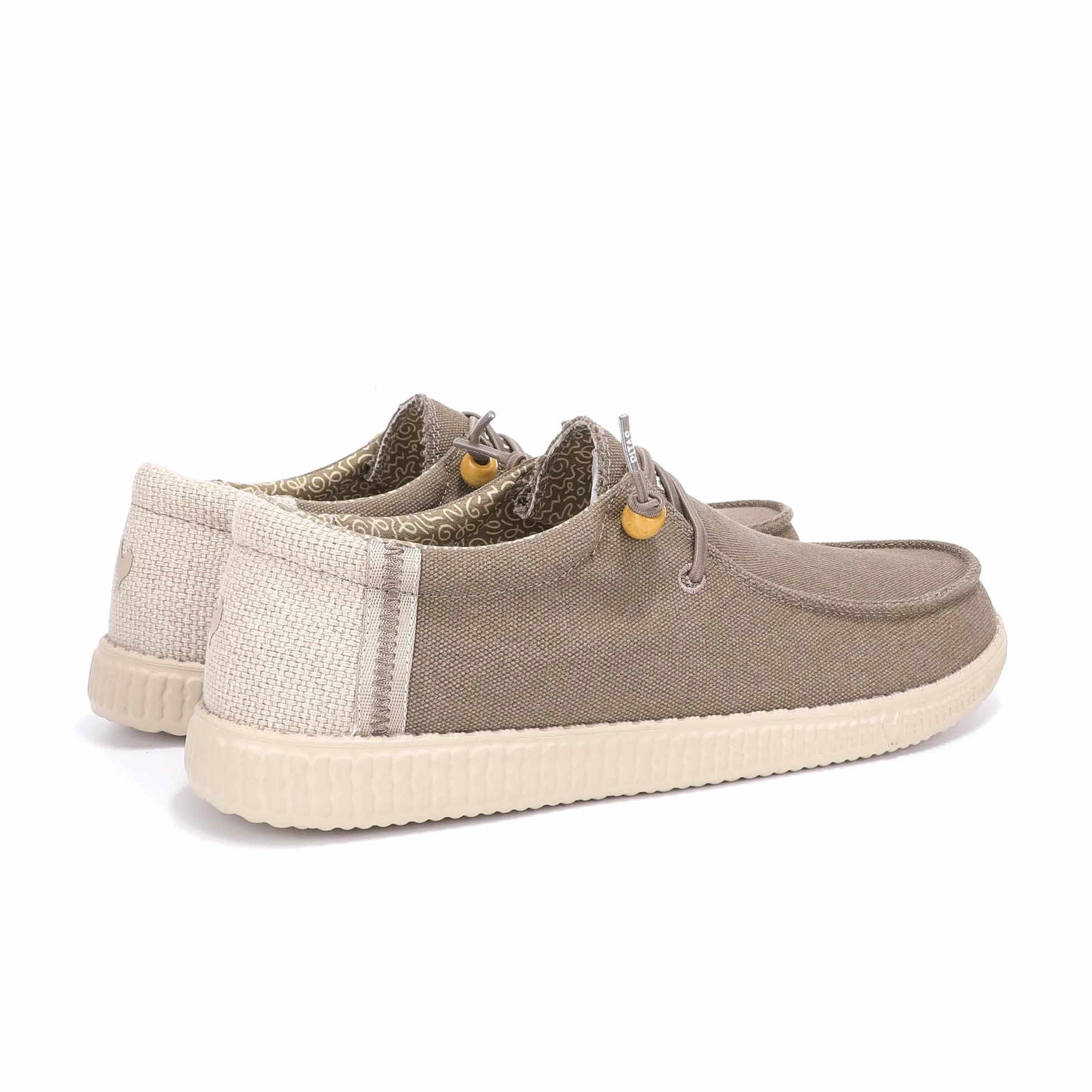 Pitas | WP150 Ryan | Mocassins pour Hommes | Chaussures Bateau | Slipon Loafers | Baskets d'été | Sneakers | Pantoufles Estivales | Chaussures de Walkinpitas