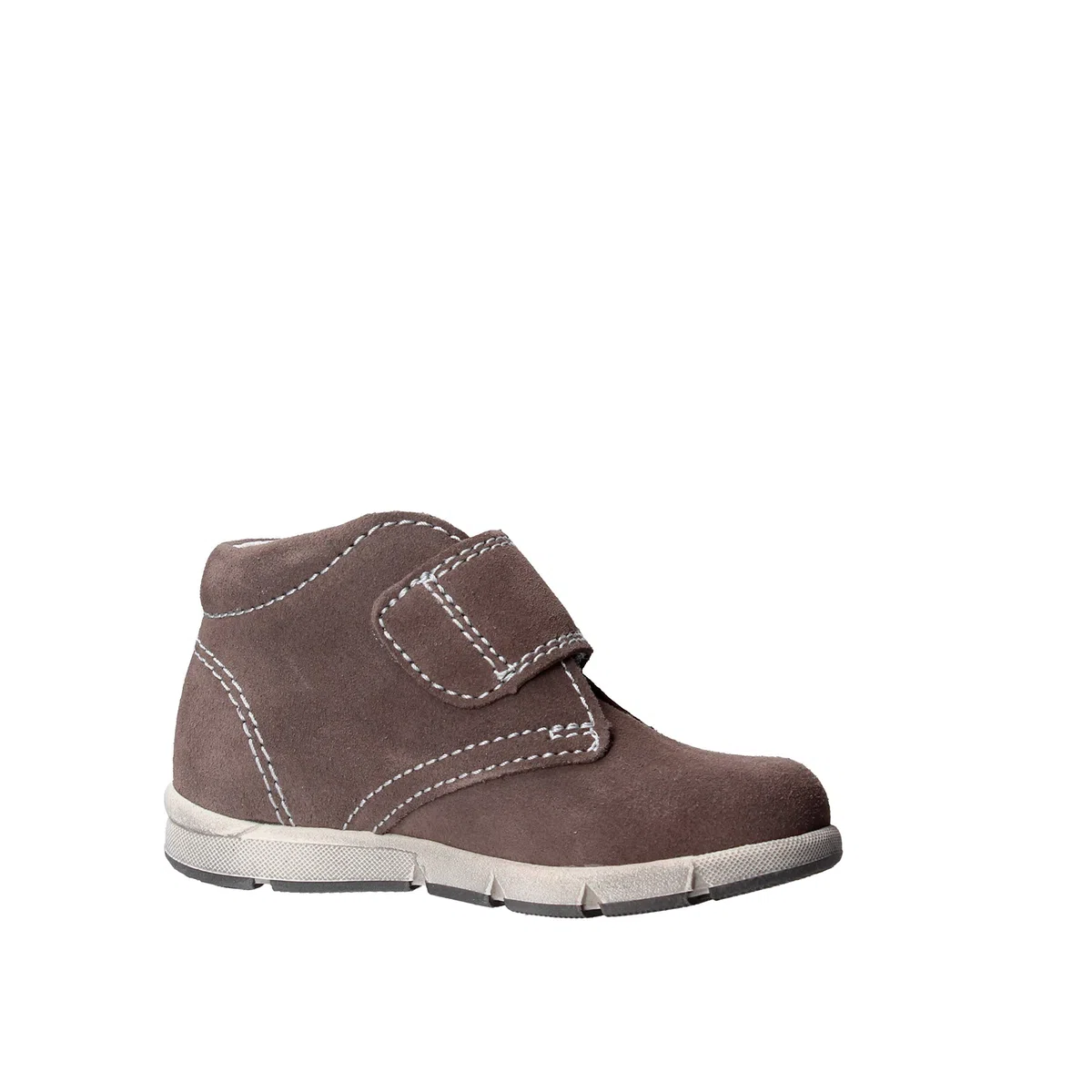 Balocchi Over Topo 992147 Porte-bébé Bleu