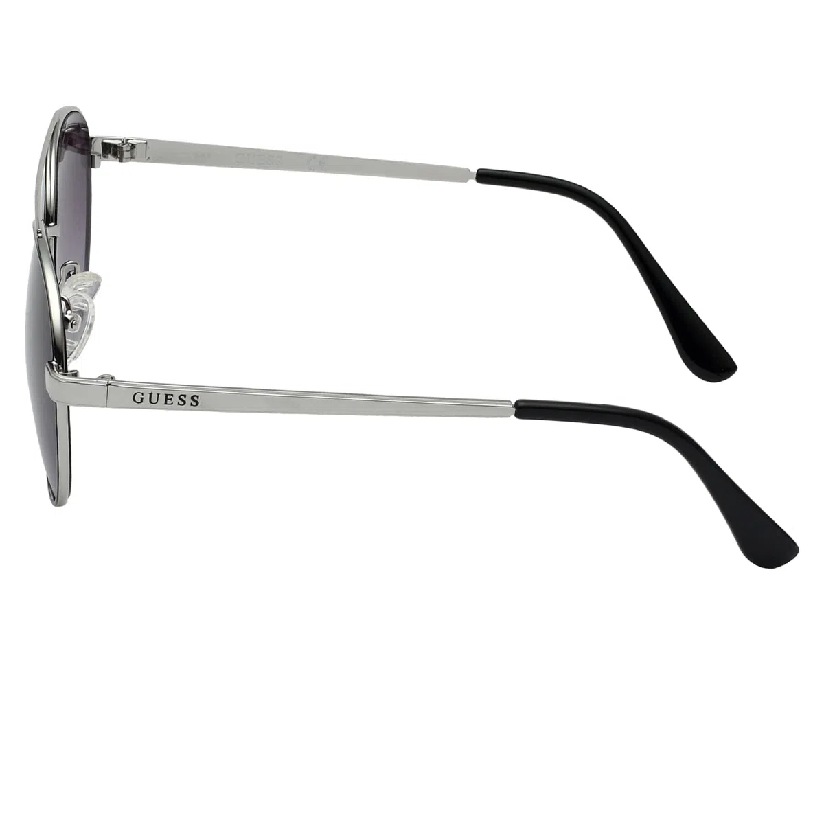 Guess Accessoires de sport pour lunettes de soleil unisexe pour adulte