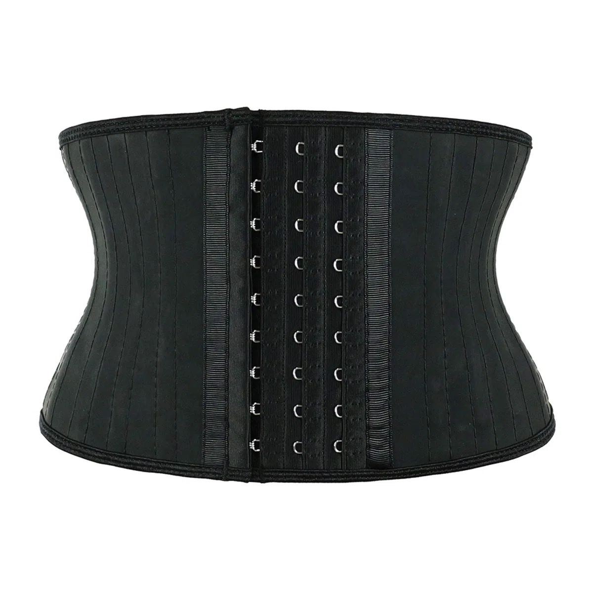 Atbuty Mhw1511 Gaine-Culotte de Taille Femme