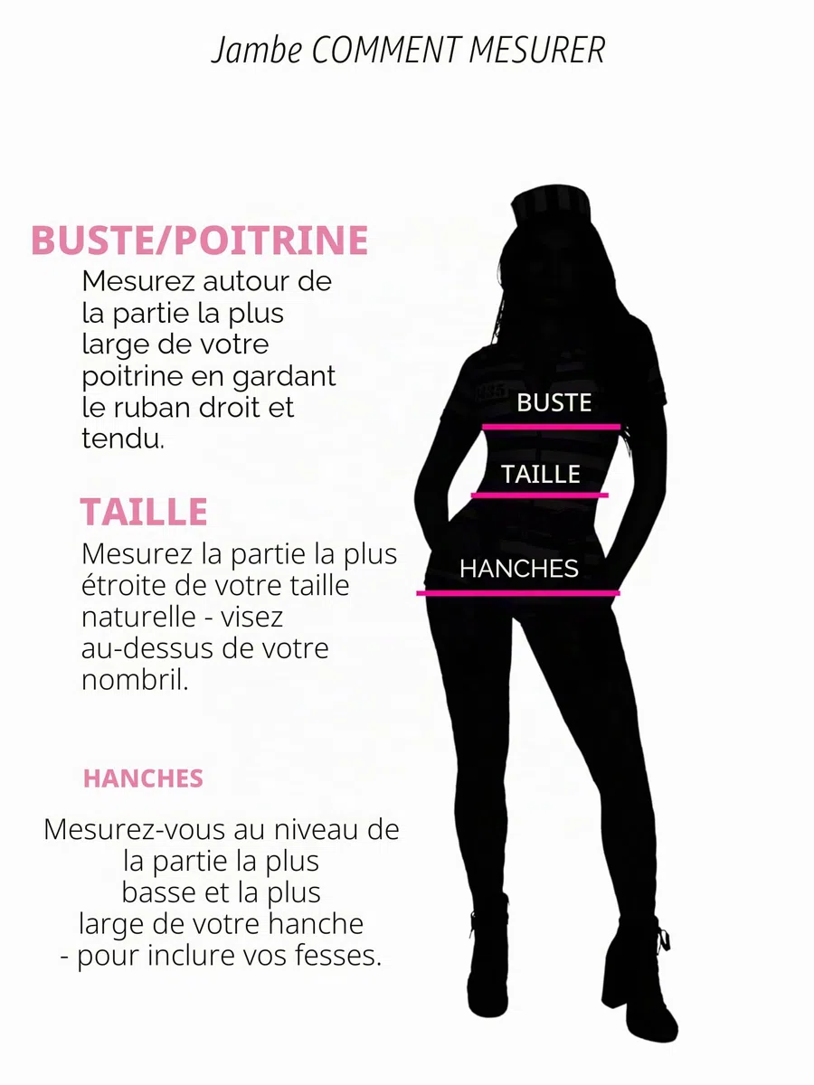 Leg Avenue Costume de princesse guerrière native pour femme Taille adulte