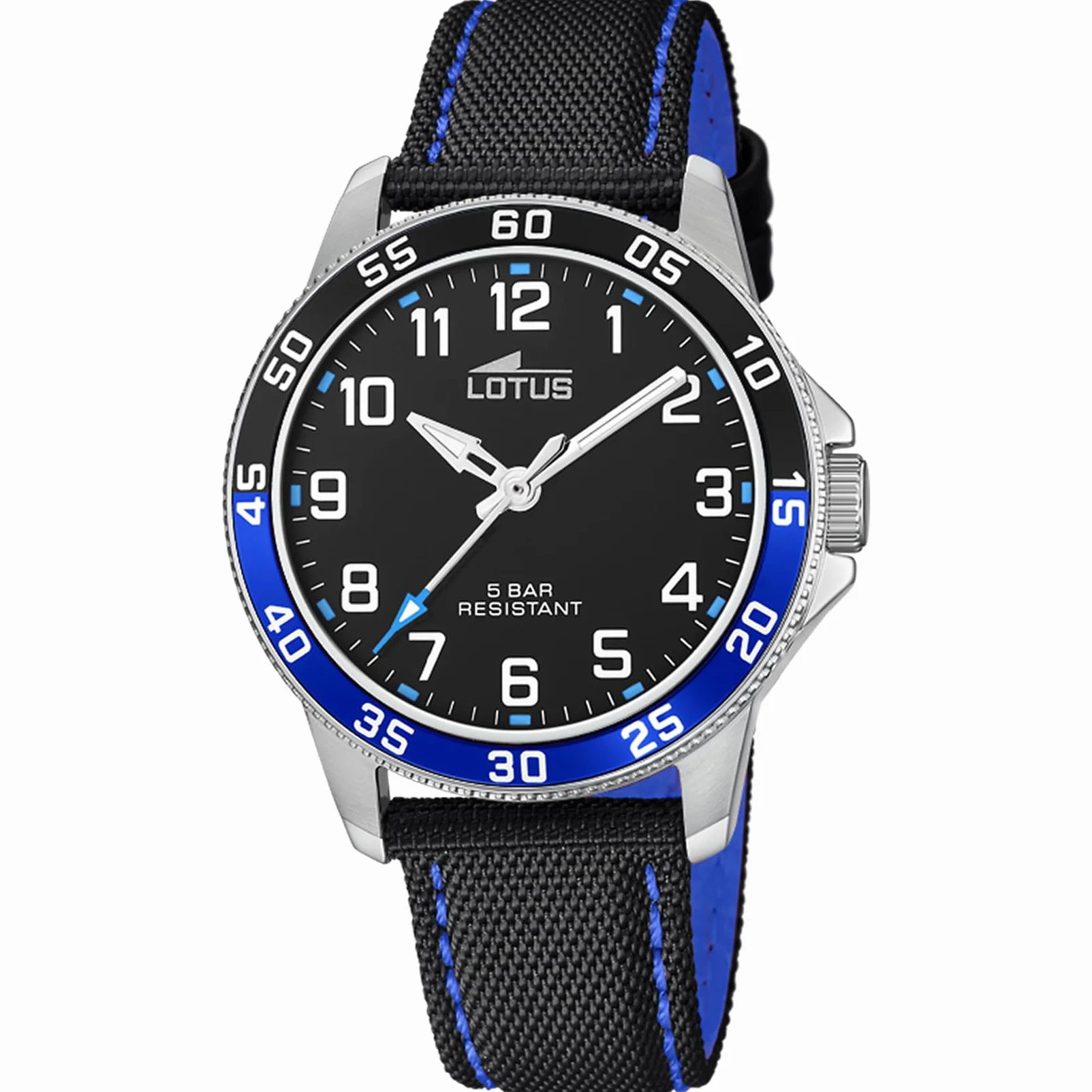 LOTUS Montre Junior Collection