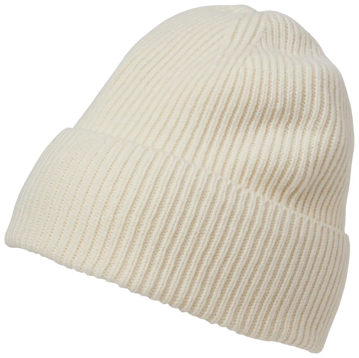 Helly-Hansen HH Bonnet en laine - Unisexe - Chaud - Doux et confortable - Idéal pour les activités de plein air