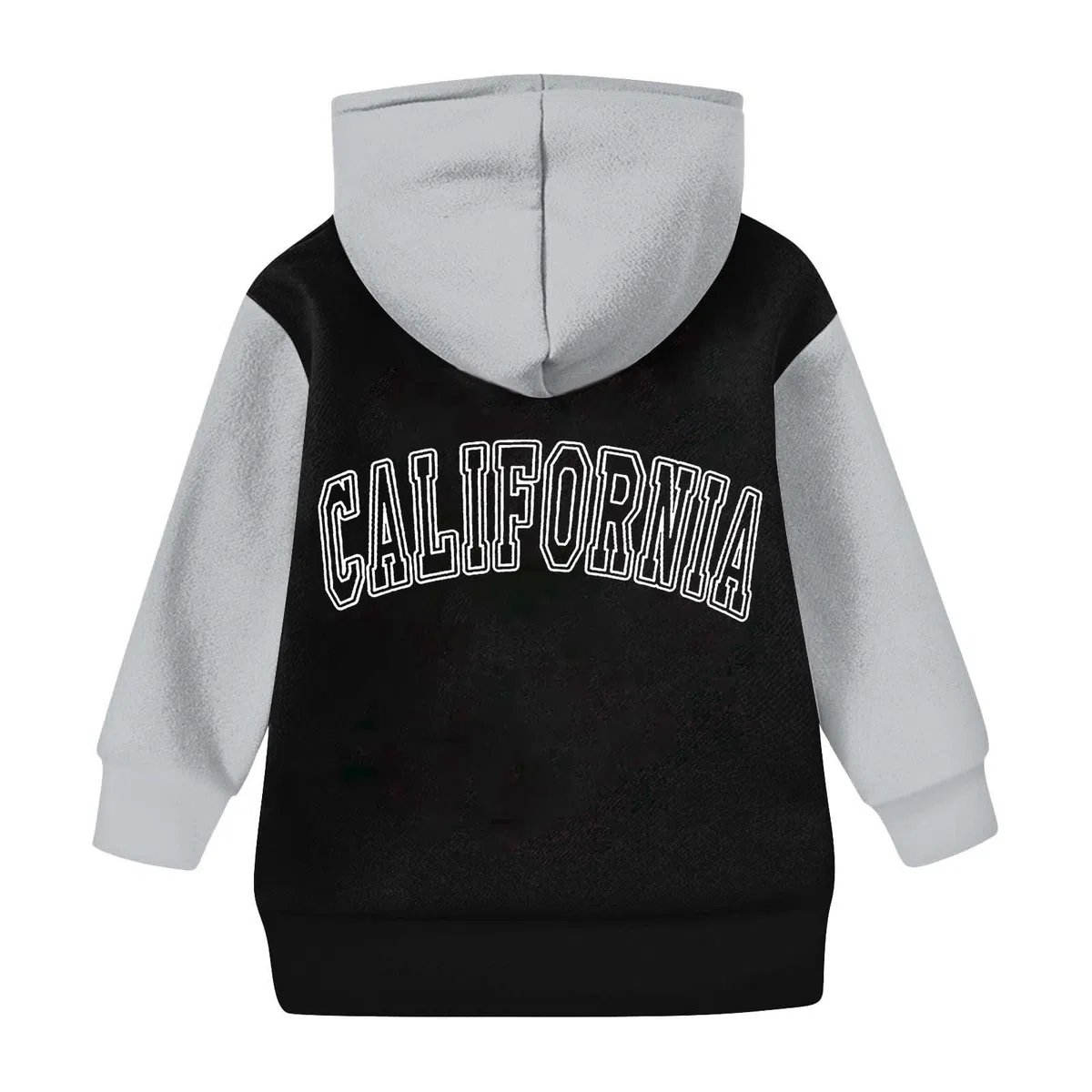 Ensemble De Vêtements Princesse Bébé Fille Sweat-Shirt Pull Manches Longues Pantalon Jogging Tenues Street Dance Tenue Sport Enfant 14 Ans Automne Hiver