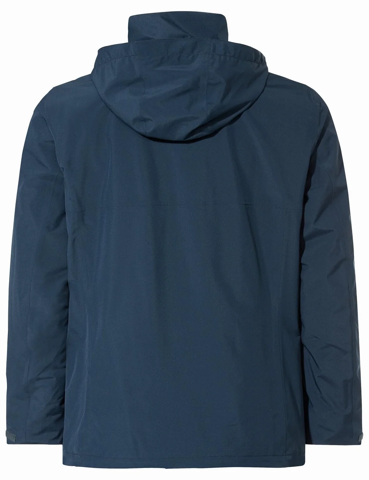 VAUDE Men's Rosemoor 3in1 Jacket Veste double Homme