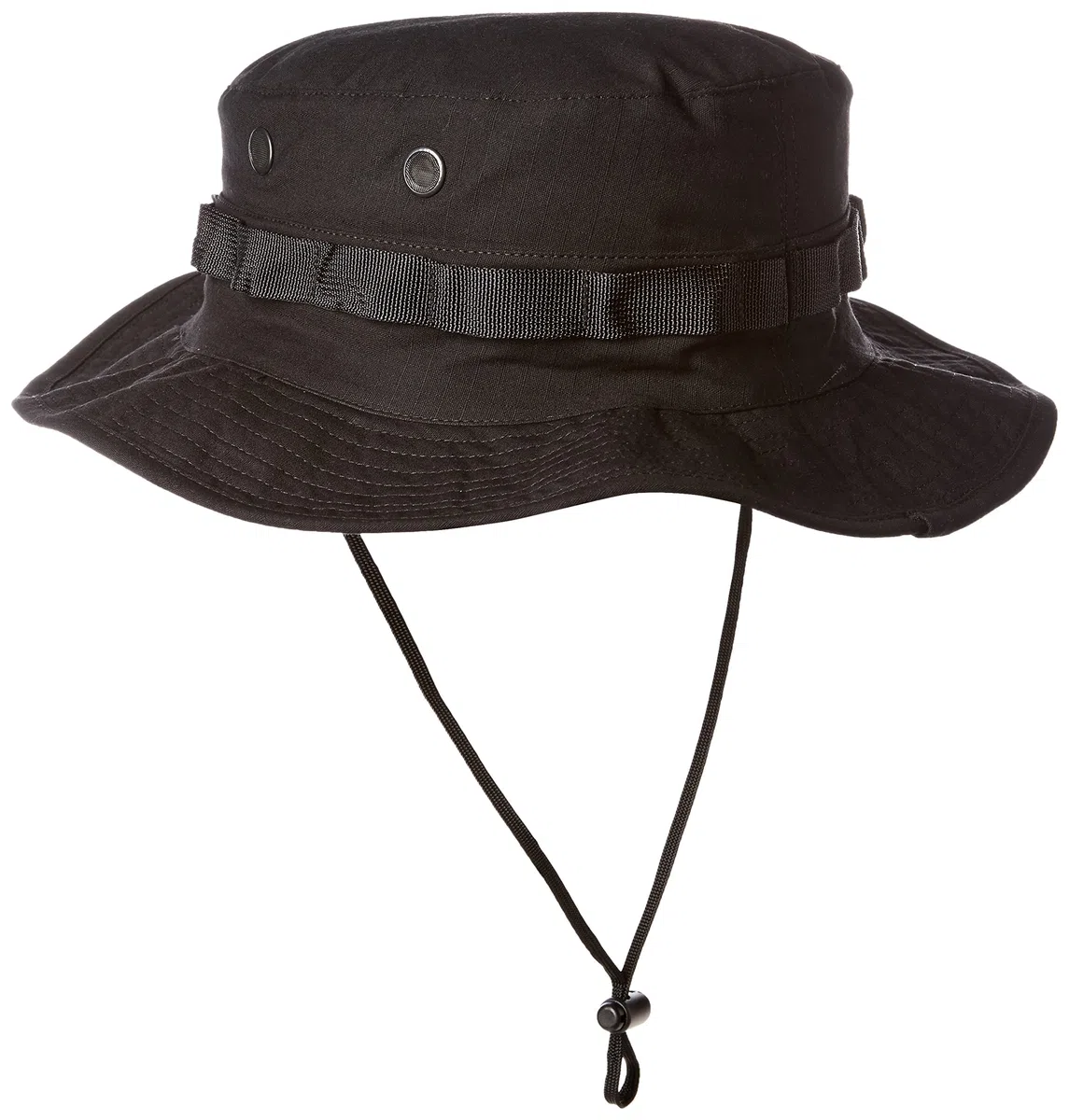 Tru-Spec Booniebooniebooniebooniebooniebrowse-booniebooniebrowse-Boonie, tru 100% CTTN r/s avec Boucles Femme