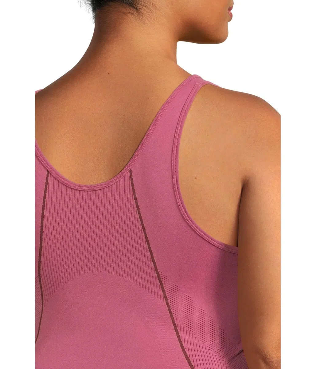 Under Armour Vanish Sleeveless T-Shirt S