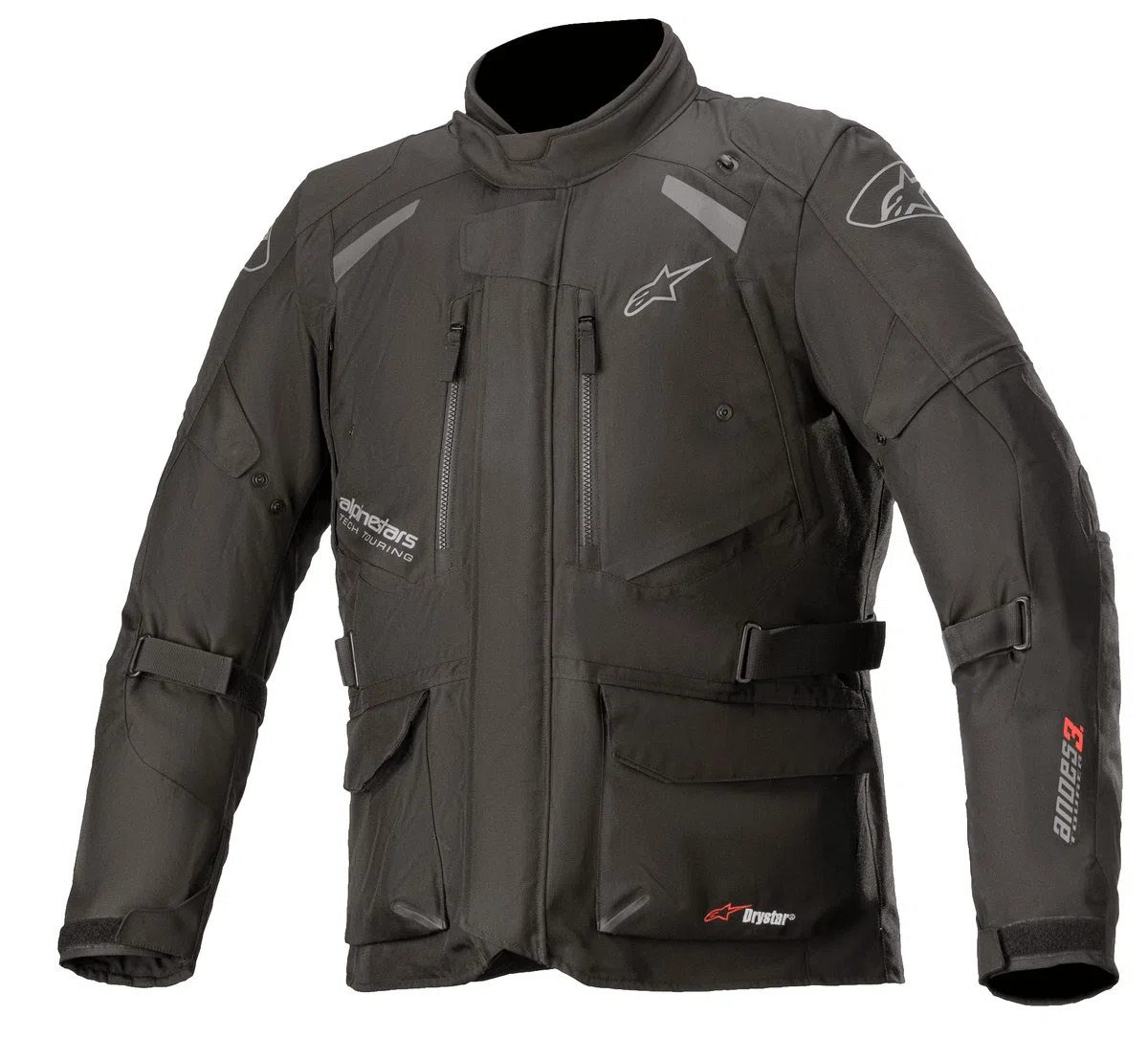 Alpinestars Vêtement de Moto Homme