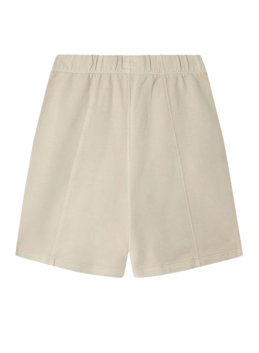 Pepe Jeans William Short Garçon