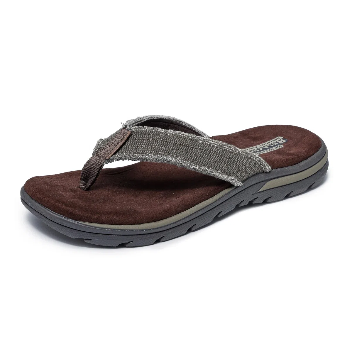 Skechers Men's