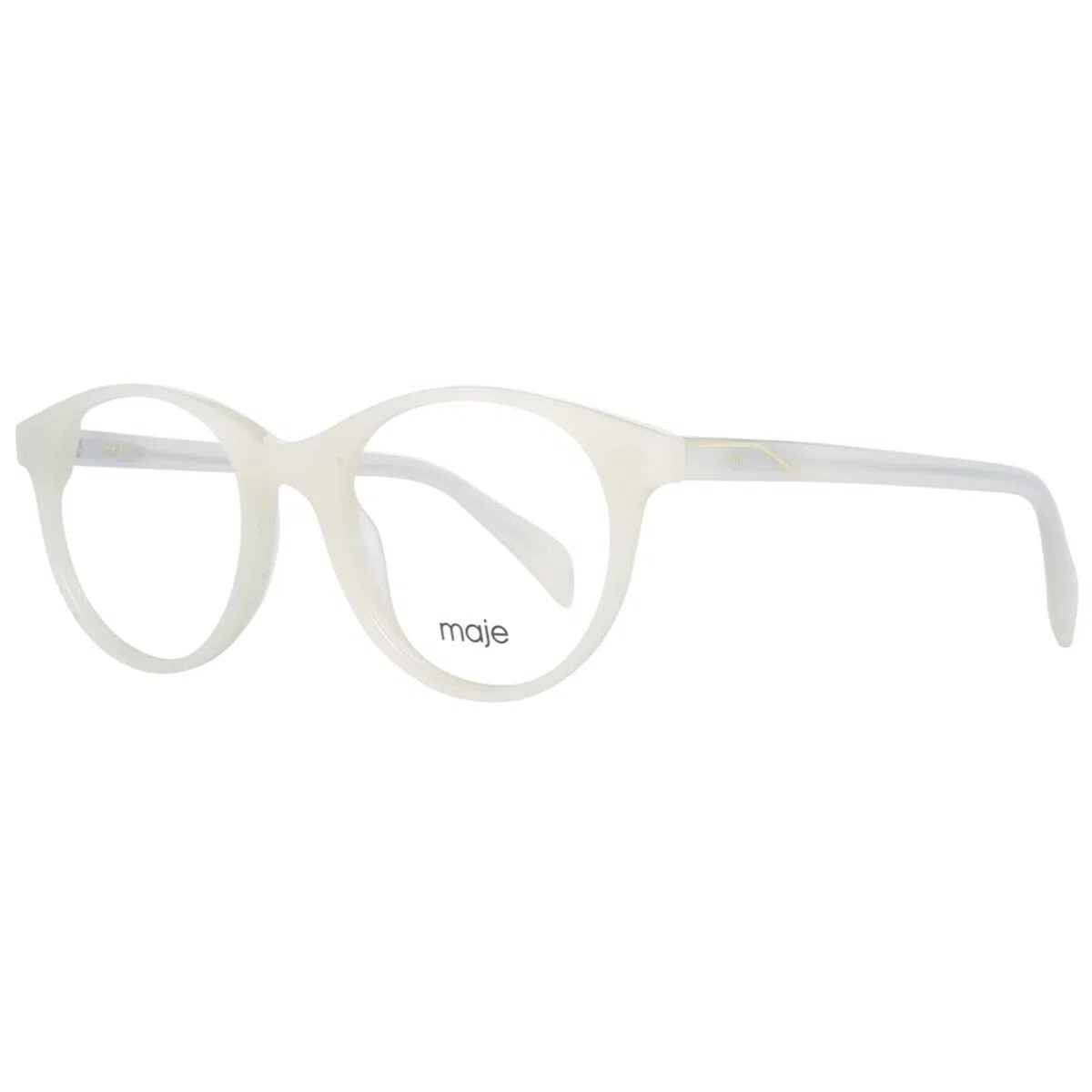 MAJE MJ1002 49006 monture de lunettes femme