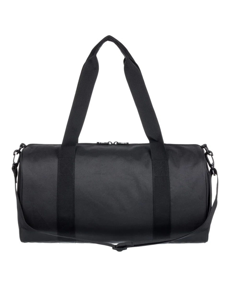 Roxy - Vitamin Sea 19 L Handbag pour Femme