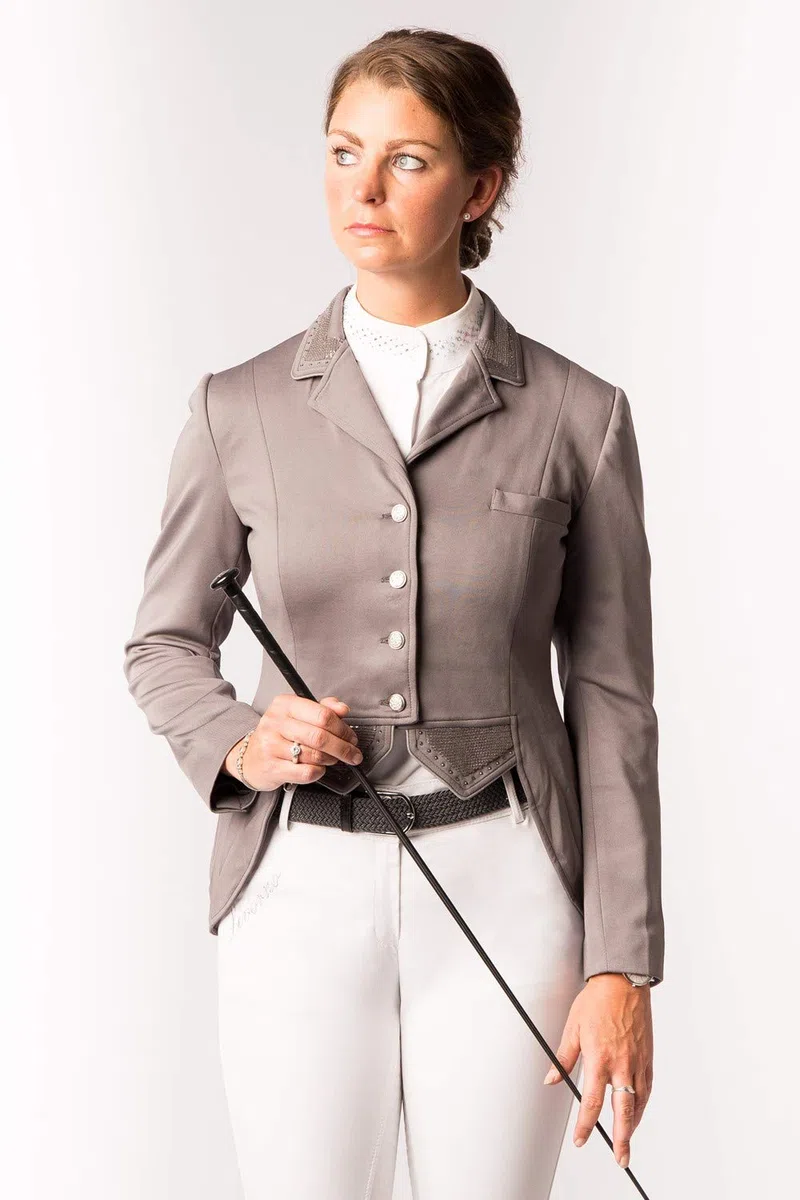 Harry's Horse Veste Femme Montpellier