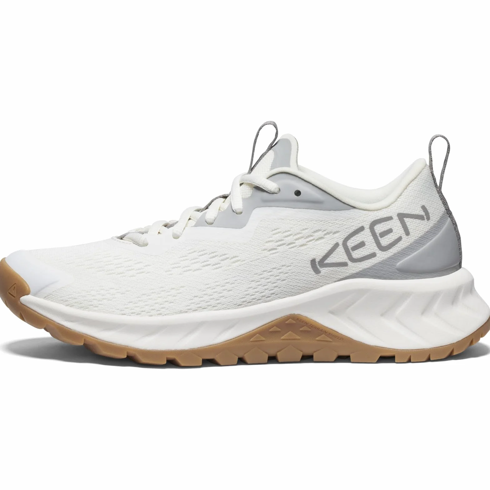 Keen Femme Versacore