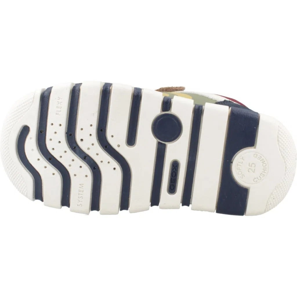 Geox B Iupidoo Boy