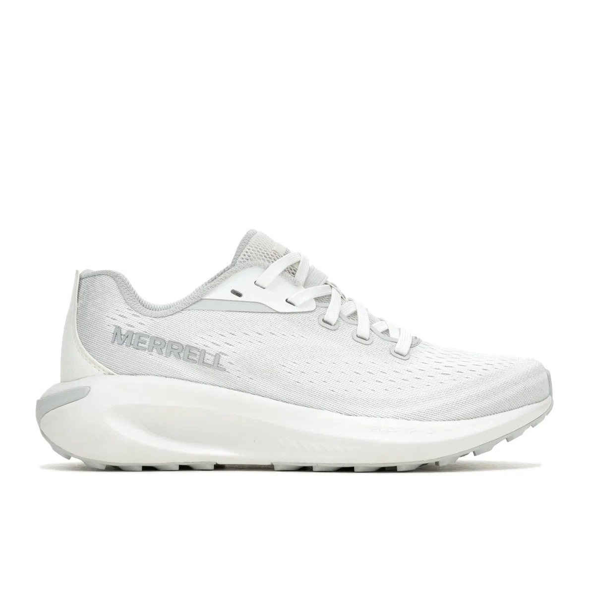 Merrell Morphlite Walking ShoeFemme