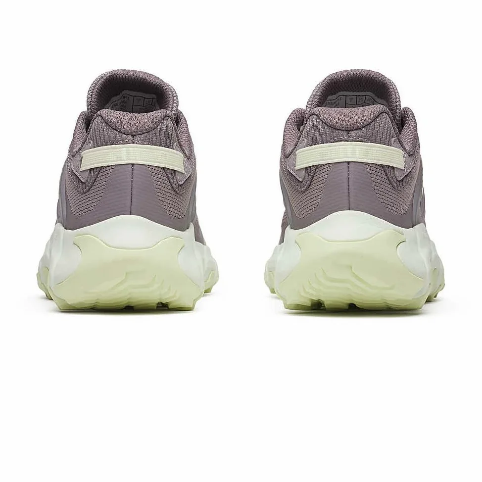 Merrell Maipo Explorer Aerosport Chaussure de marcheFemme