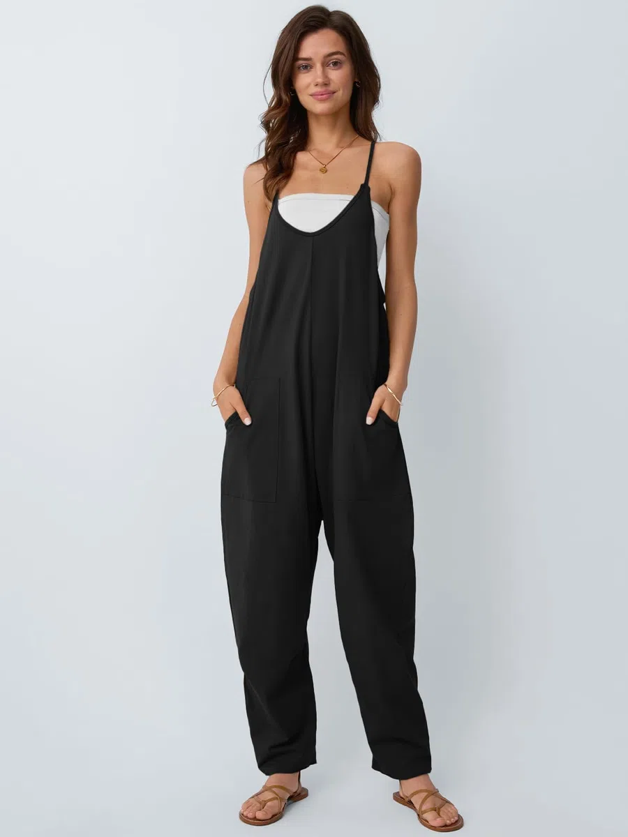 AUTOMET Combinaisons Femme