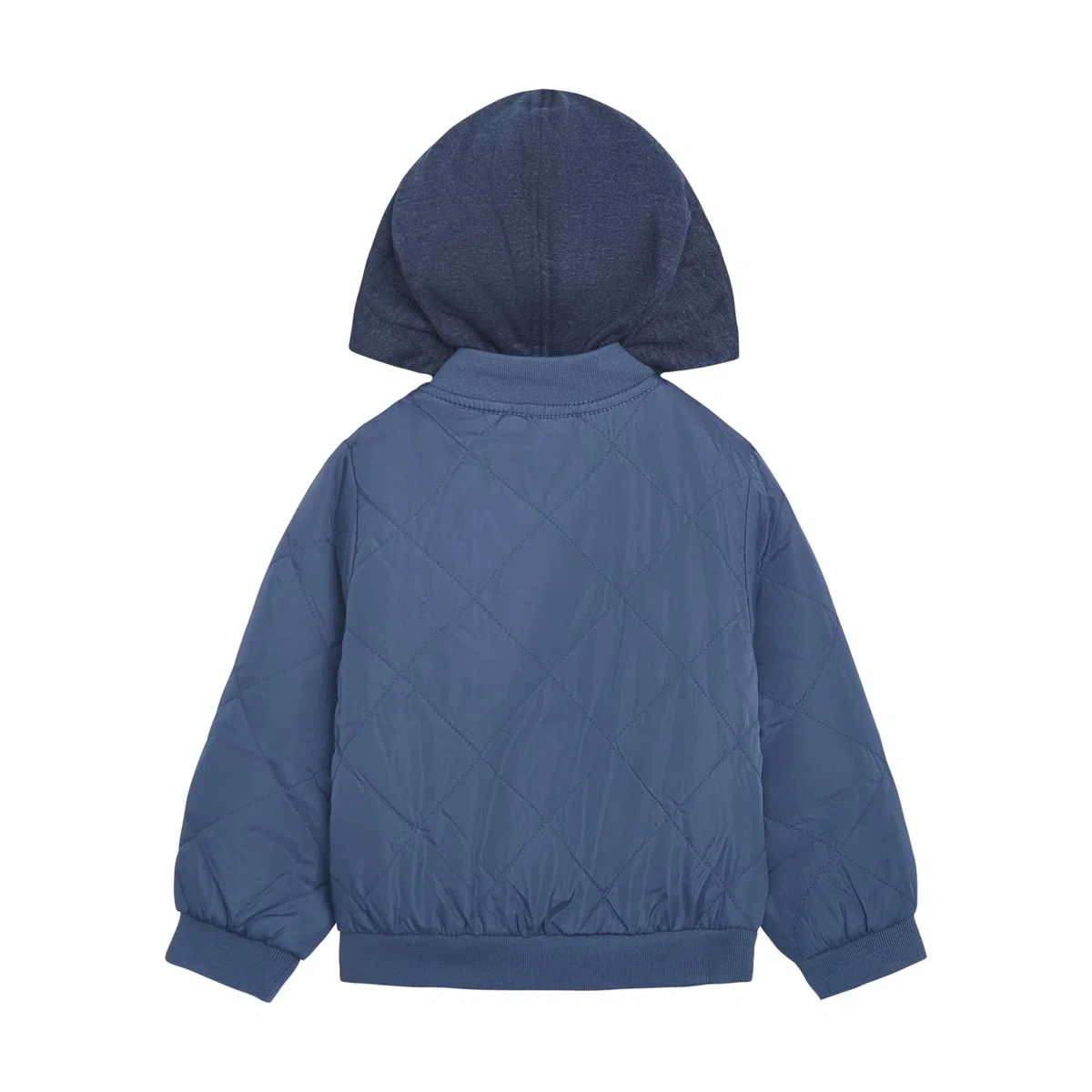 Carter's His Transitional Midweight Jacket Veste de poids moyen Garçon