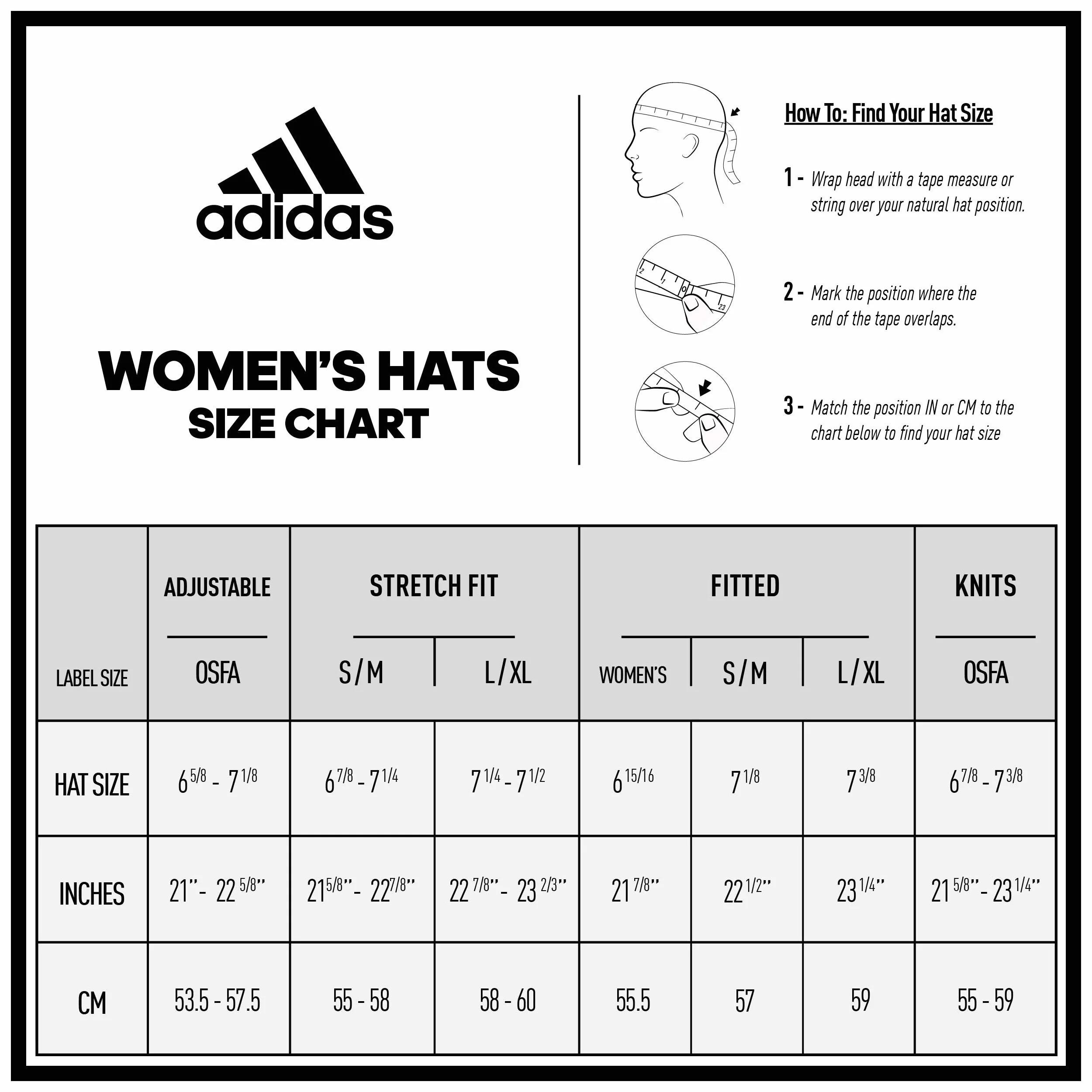 adidas Superlite 2 Athletic Sport Performance Visière réglable pour femme, semi-vert étincelle/blanc, taille unique, Semi vert étincelle/blanc