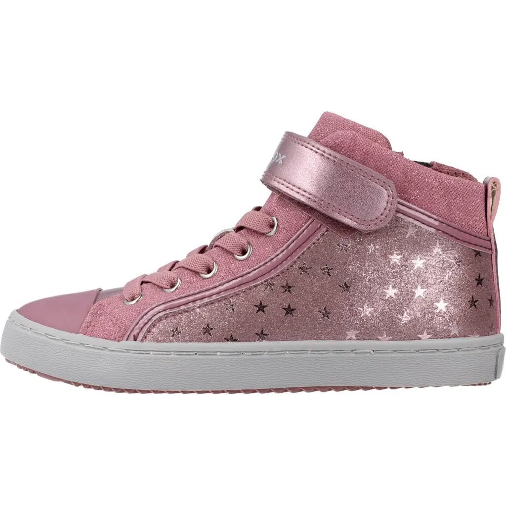 Geox Kalispera SneakersFille