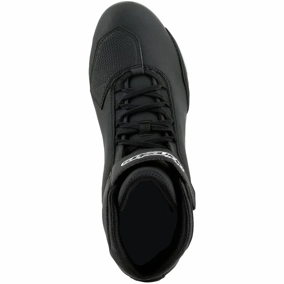 Alpinestars SHOE SEKTOR BWR 10