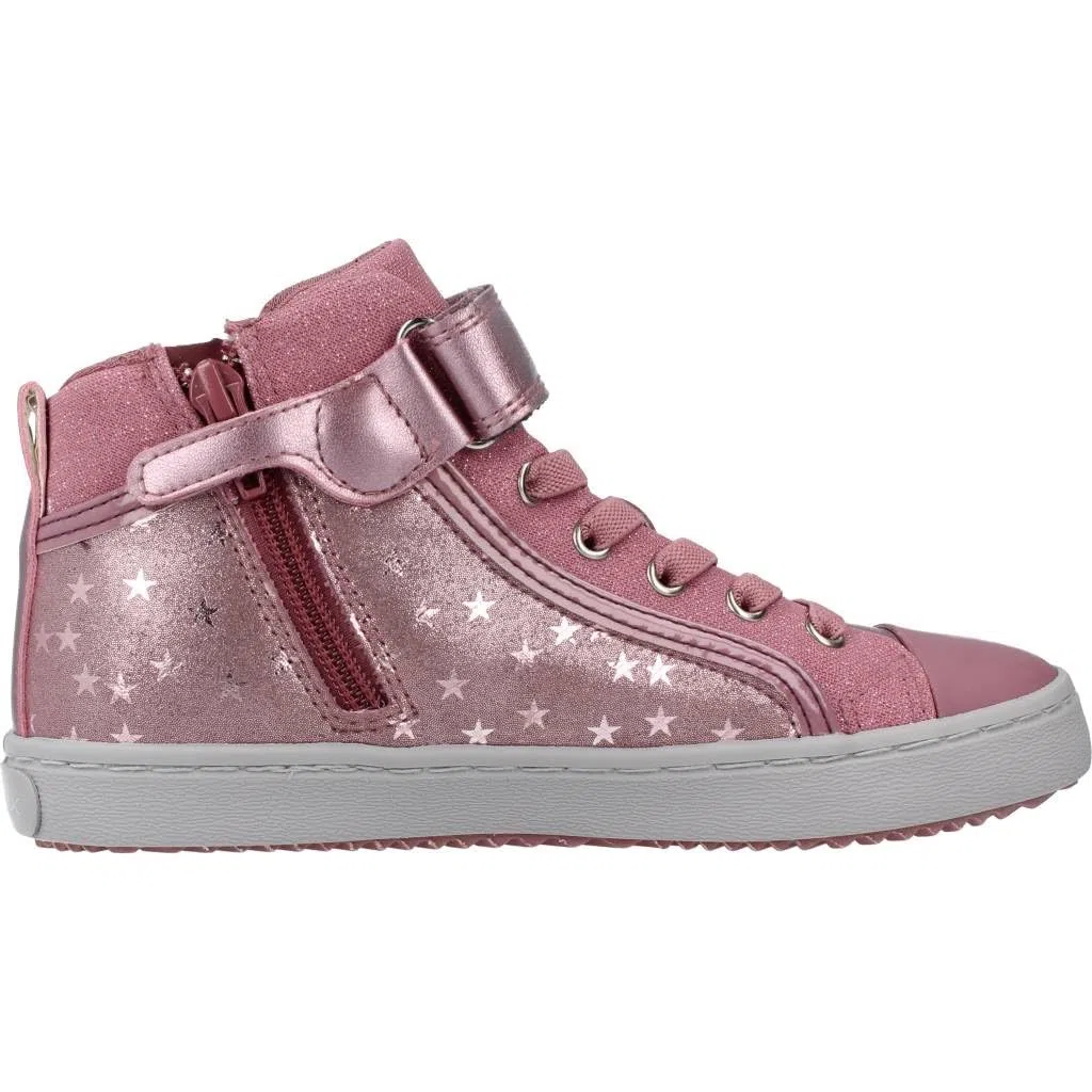Geox Kalispera SneakersFille