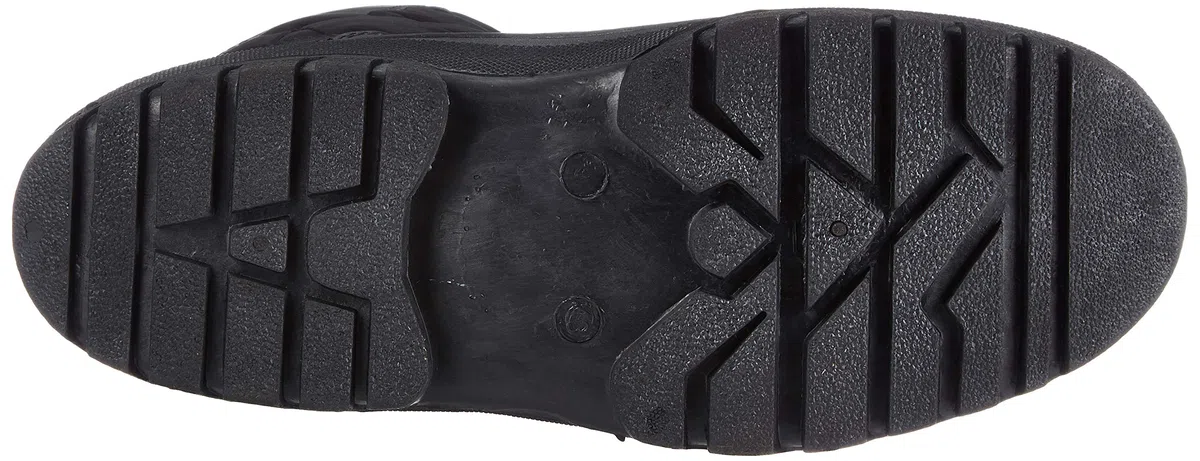 HKM Kodiak Fashion, Botte d'équitation Femme