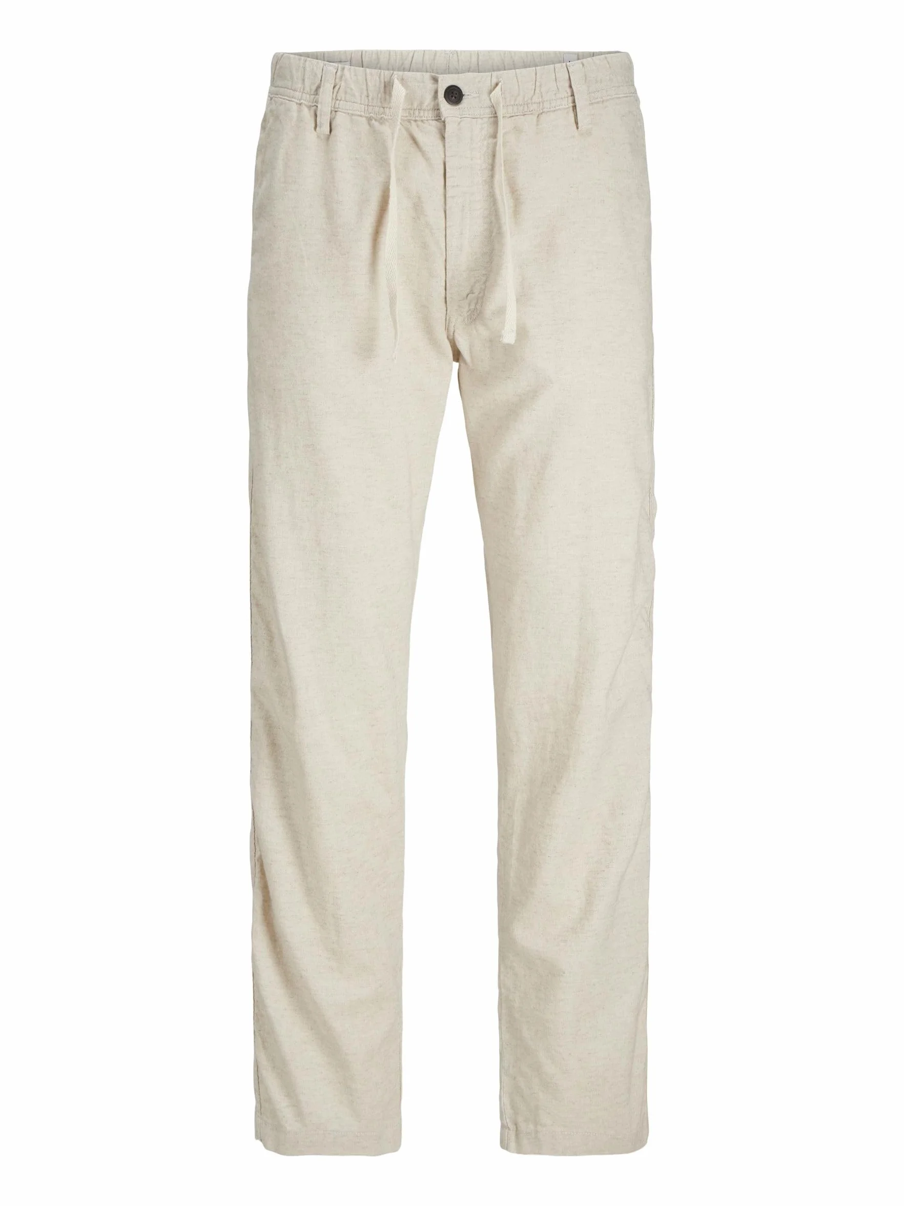 Jack & Jones Jpstkane Hybrid Bondi Jogger Sn - Jpstkane Hybrid Bondi Jogger Sn - Training - Homme
