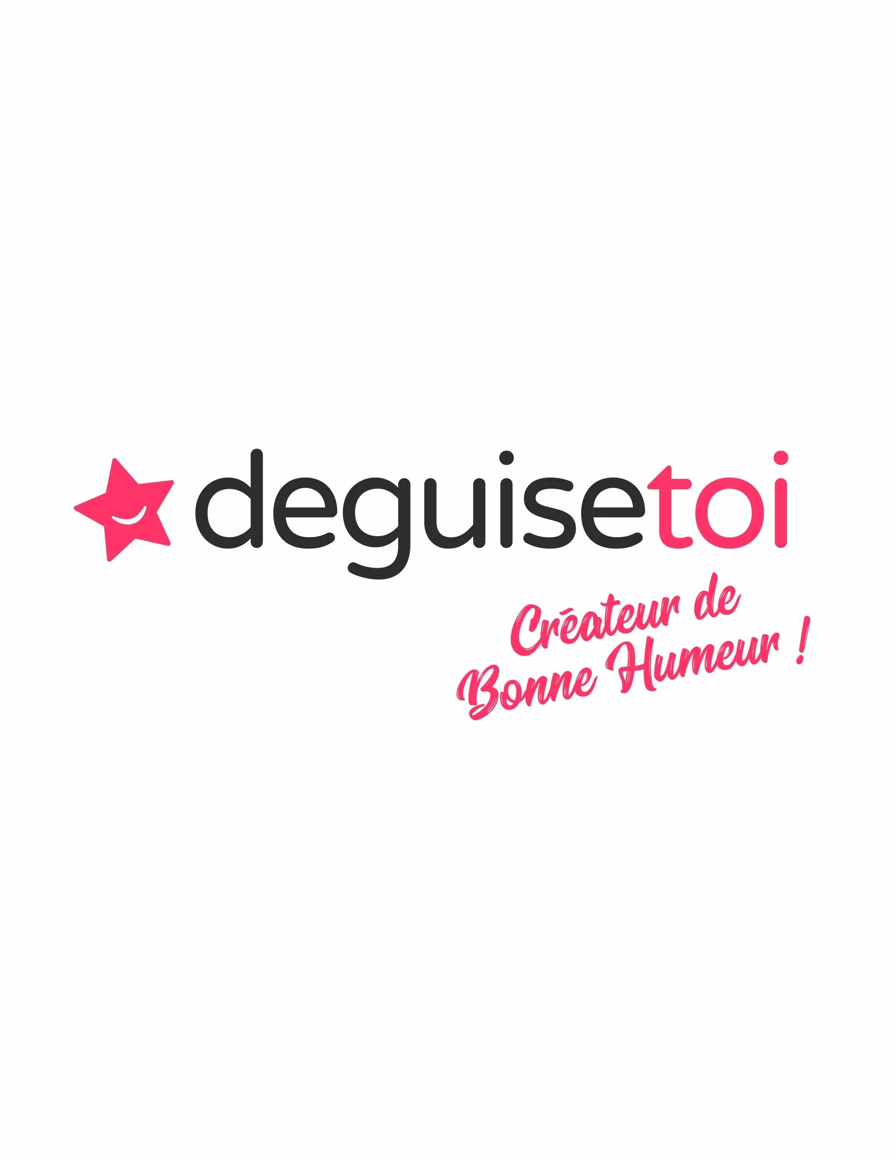 DEGUISE TOI - Ombrelle blanche imitation dentelle - Ombrelle - Taille Unique - Blanc - Accessoires pour déguisement - 100% Polyester - ombrelle : environ 80cm de diamètre, manche : environ 50cm de