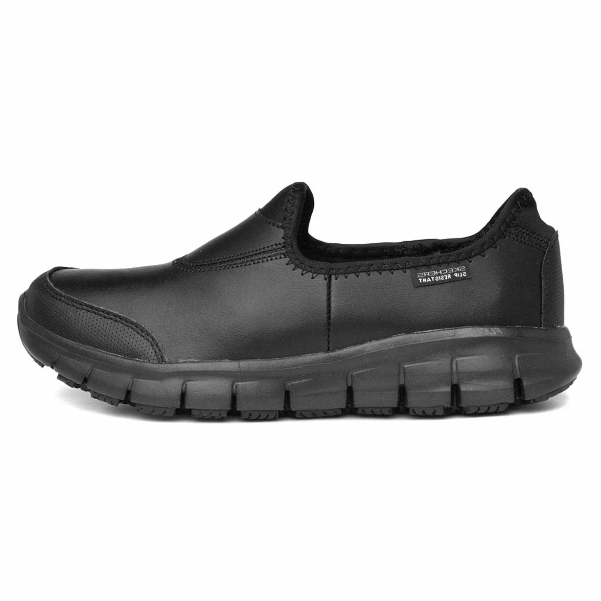 Skechers