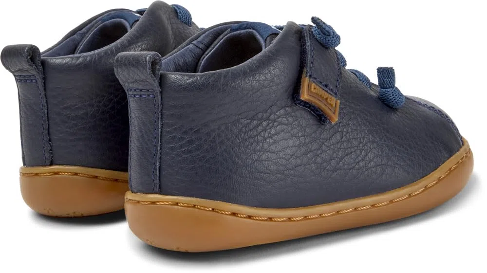 Camper Peu Cami 80153 Ankle-HighBébé garçon