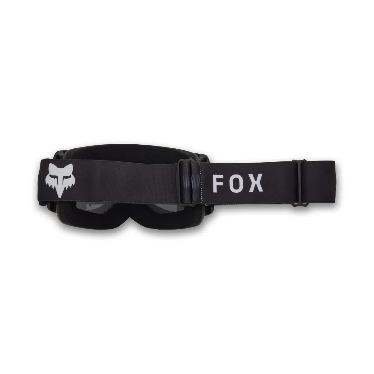 Fox Racing - Gants