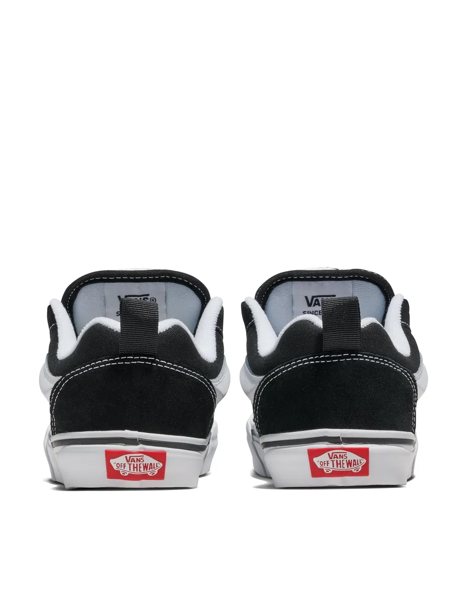 Vans Knu Skool