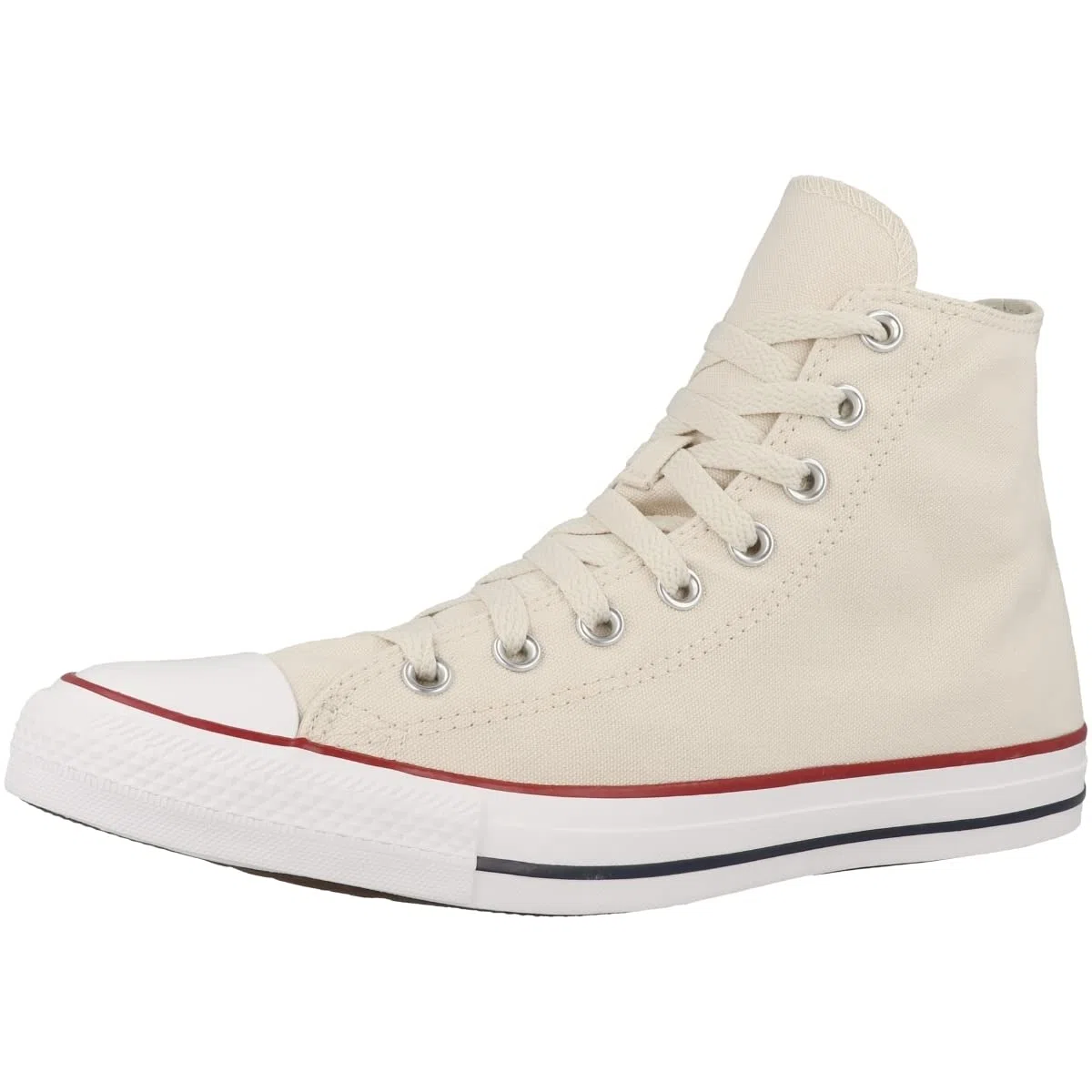 Converse Chuck Taylor All Star SneakerMixte