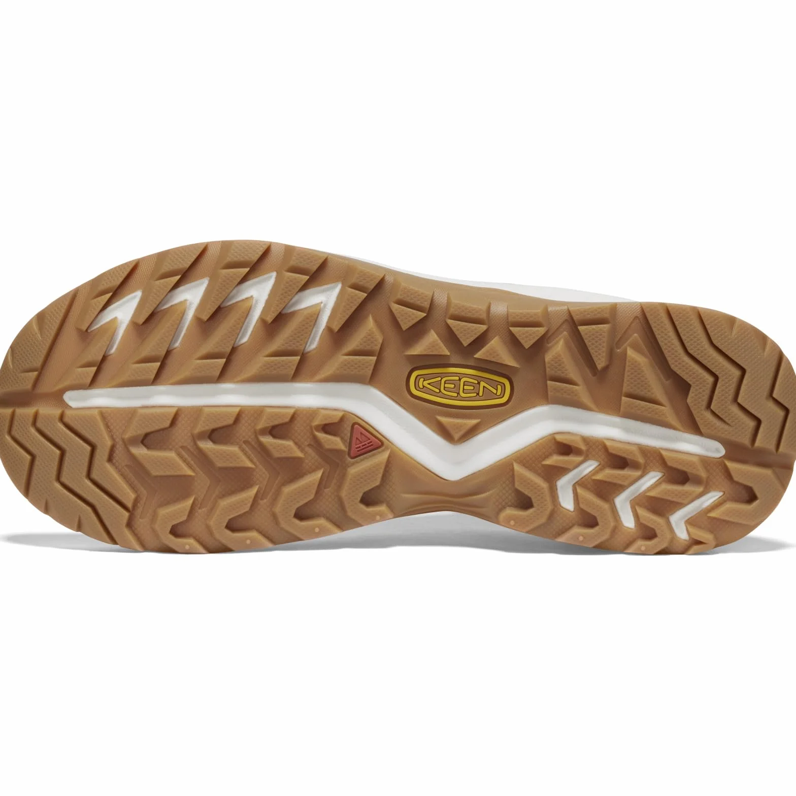 Keen Femme Versacore
