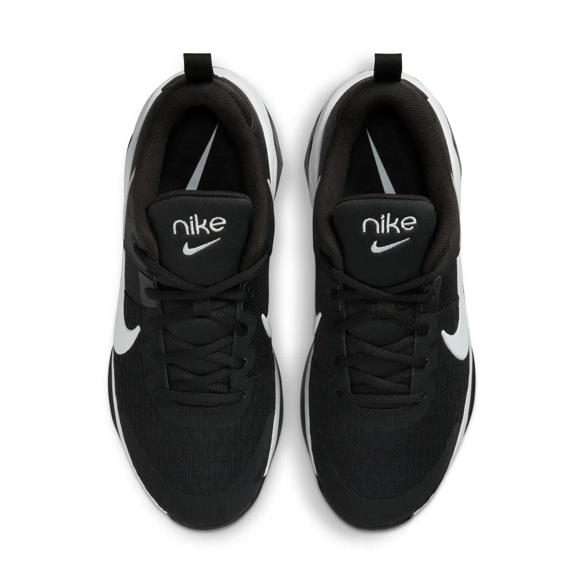 Nike W Zoom Bella 6 Womens Training ShoeFemme