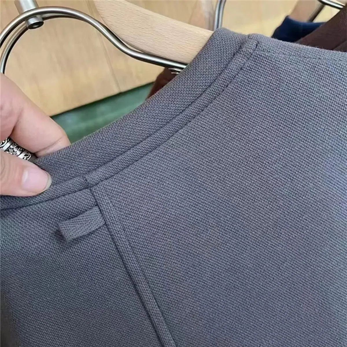 Ensemble Homme Hawaii Ensemble Homme Chic Et Élégant Été Été 2 Pièces Jogging Shirt Short Poches Bouton Lapel Jogging Survêtement Sweat Capuche Pantalon Sport pour Course Marche Quotidien