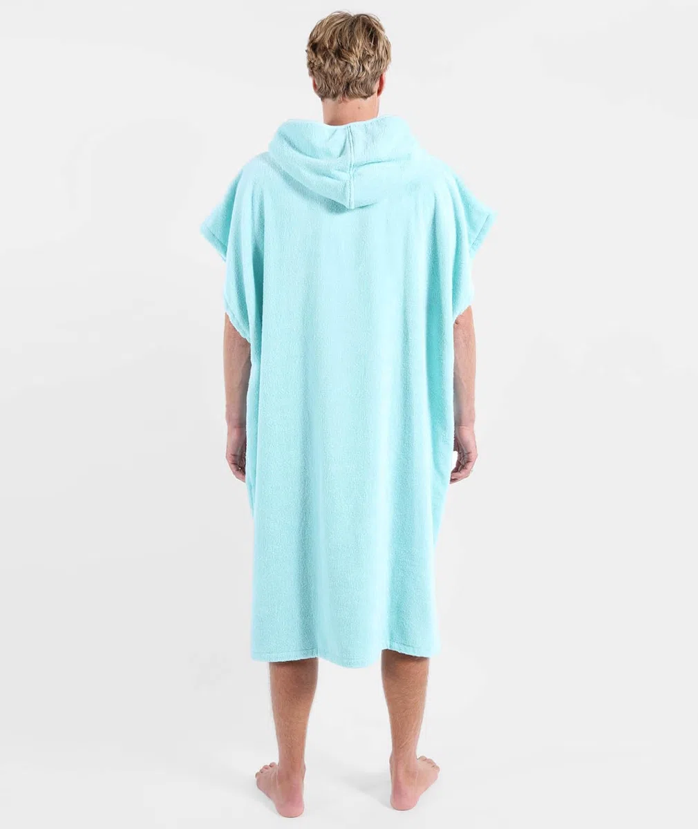 OXBOW Poncho COXOS Ete 2026