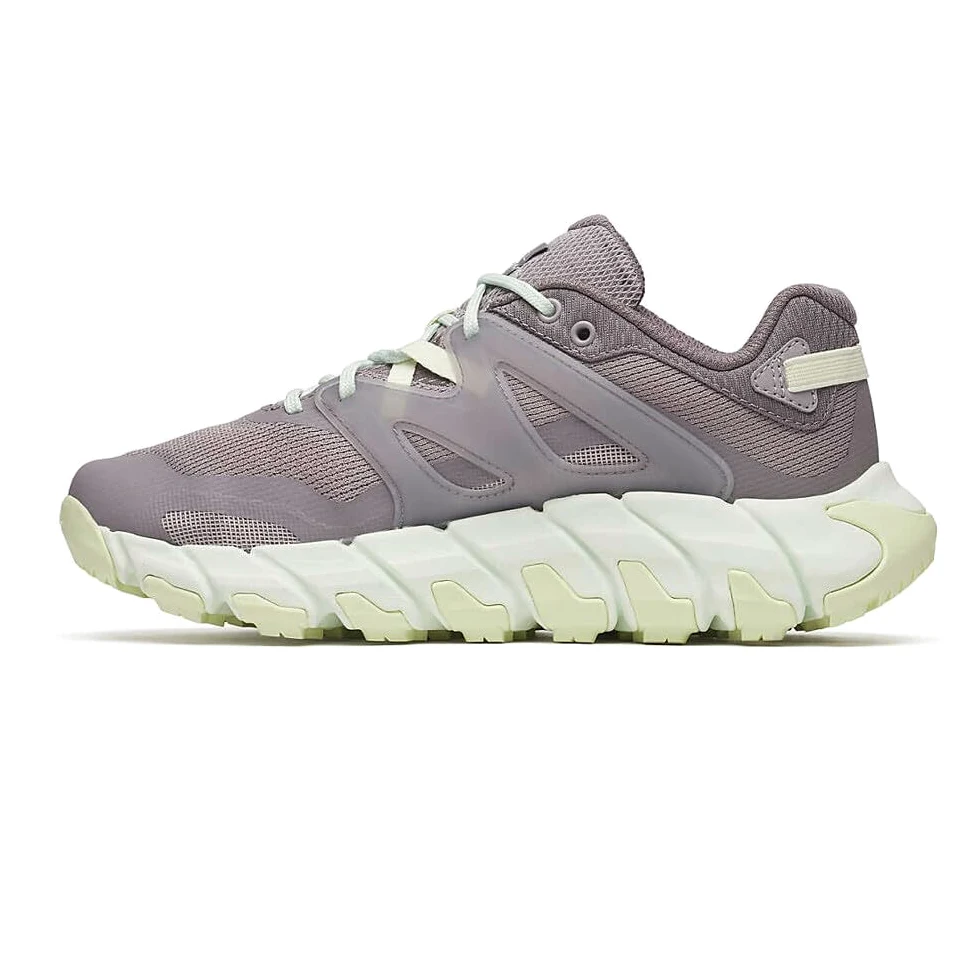 Merrell Maipo Explorer Aerosport Chaussure de marcheFemme