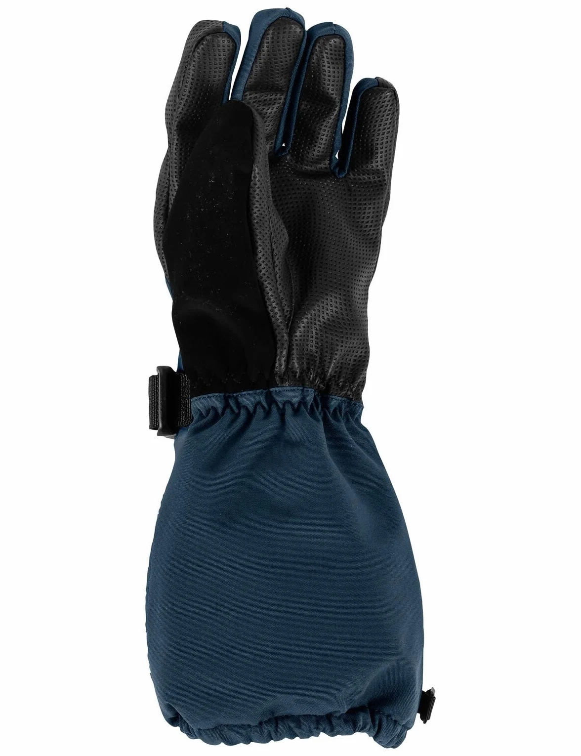 VAUDE Unisex Kids Kids Snow Cup Gloves Gloves