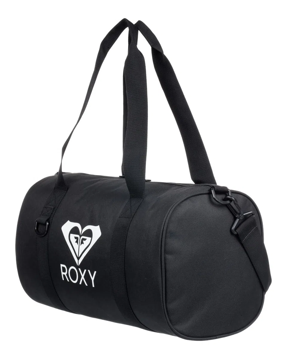 Roxy - Vitamin Sea 19 L Handbag pour Femme